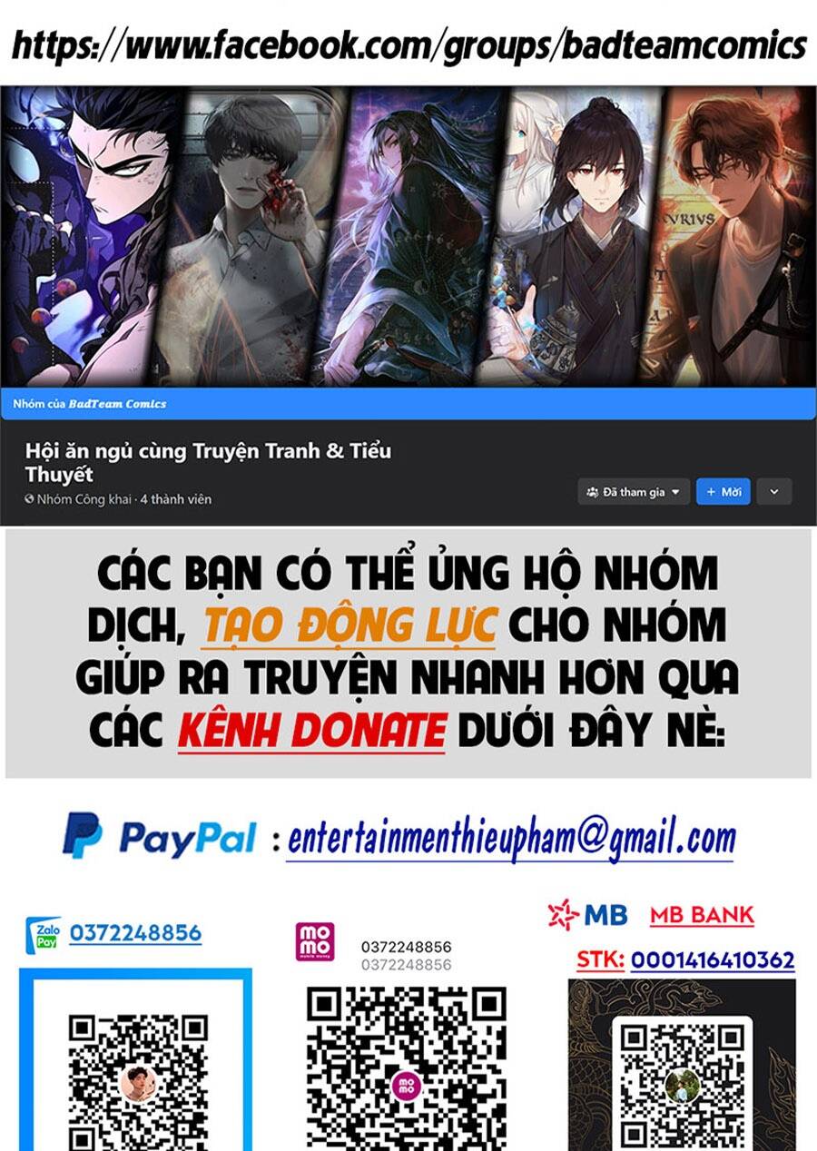 Ta Vô Địch Lúc Nào Chapter 139 - Trang 2