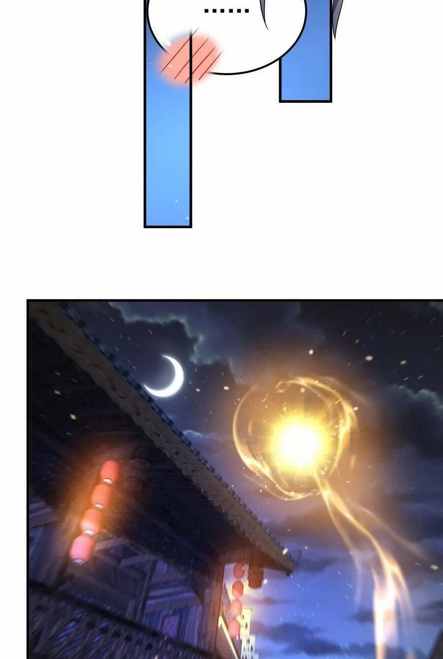 Ta Vô Địch Lúc Nào Chapter 139 - Trang 2