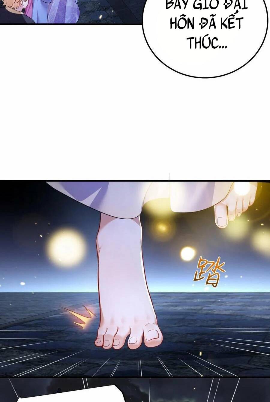 Ta Vô Địch Lúc Nào Chapter 139 - Trang 2