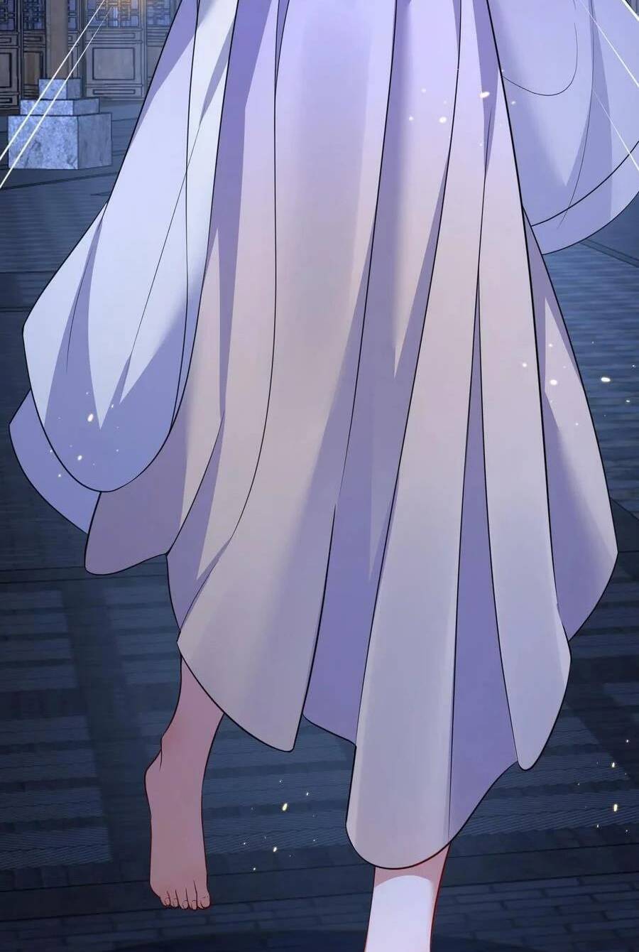 Ta Vô Địch Lúc Nào Chapter 139 - Trang 2