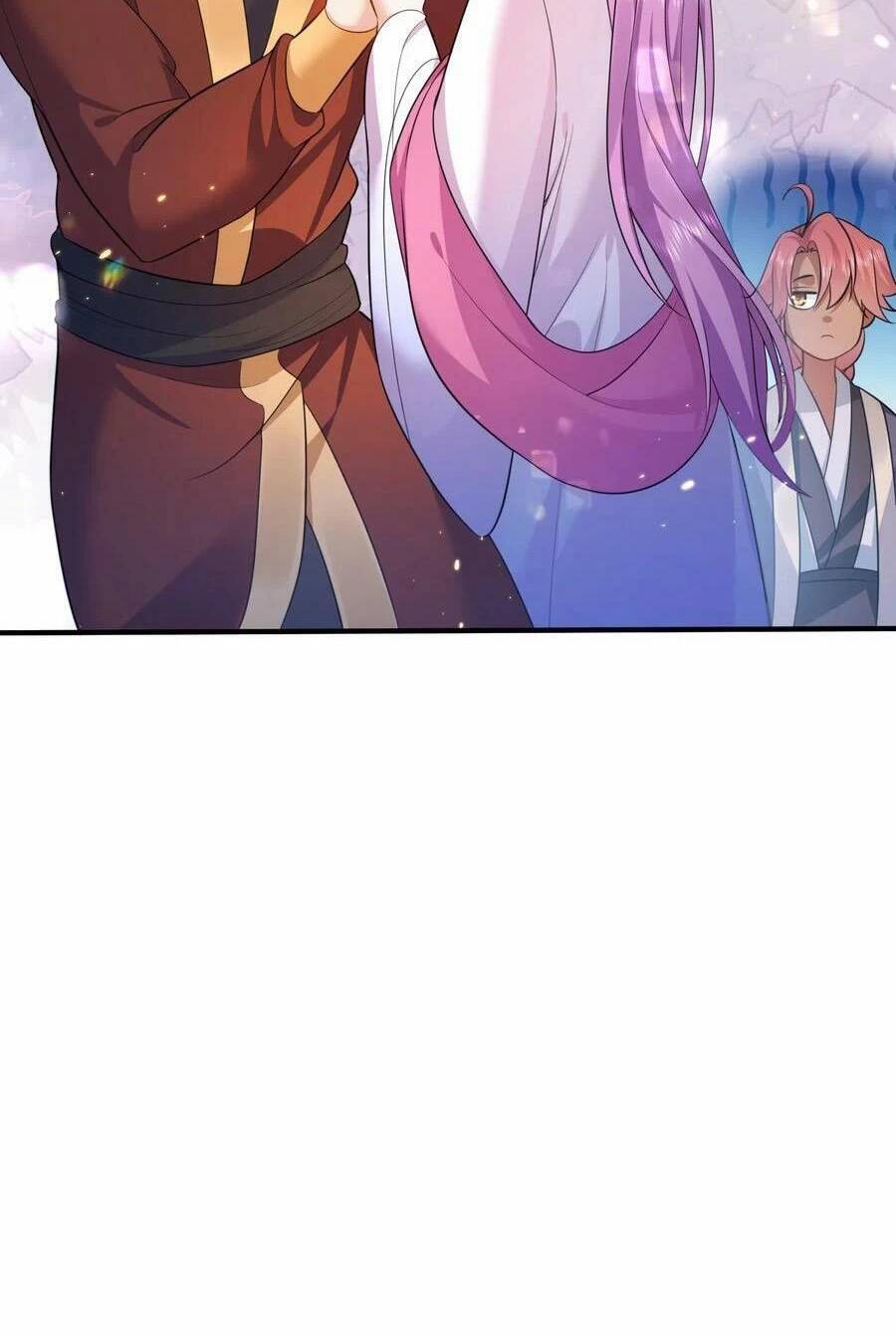 Ta Vô Địch Lúc Nào Chapter 139 - Trang 2