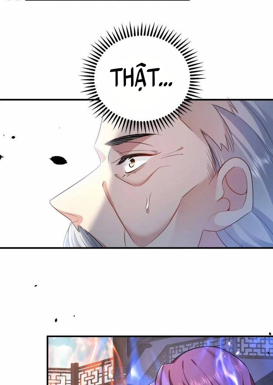 Ta Vô Địch Lúc Nào Chapter 139 - Trang 2