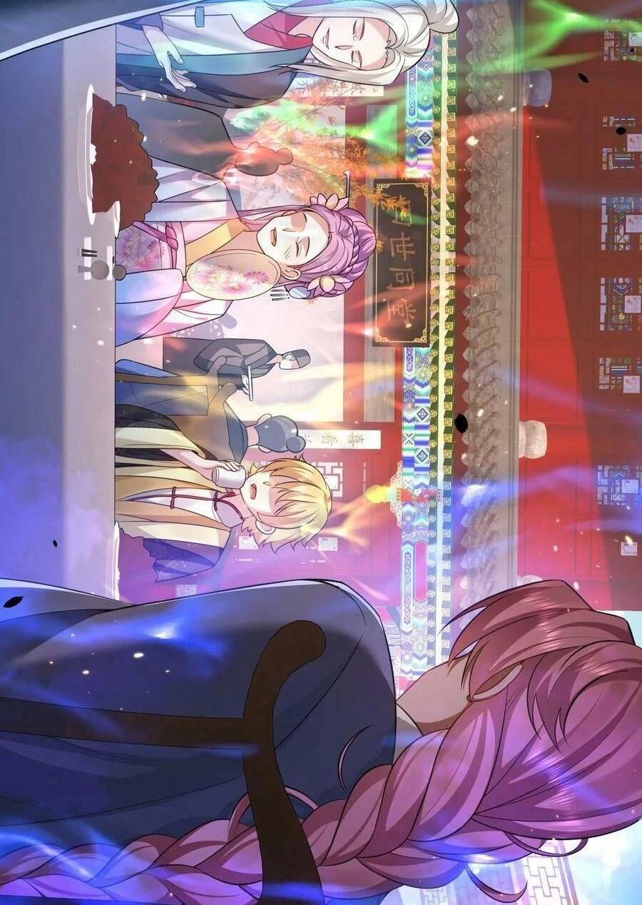 Ta Vô Địch Lúc Nào Chapter 139 - Trang 2