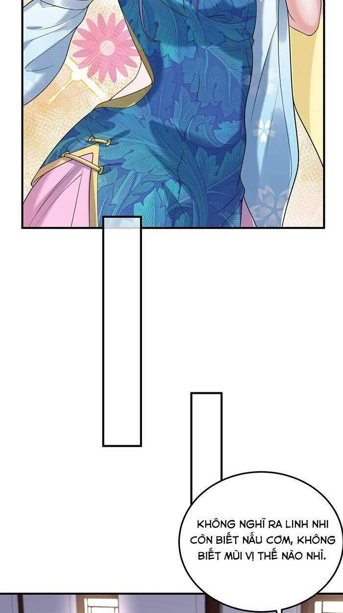 Ta Vô Địch Lúc Nào Chapter 14 - Trang 2