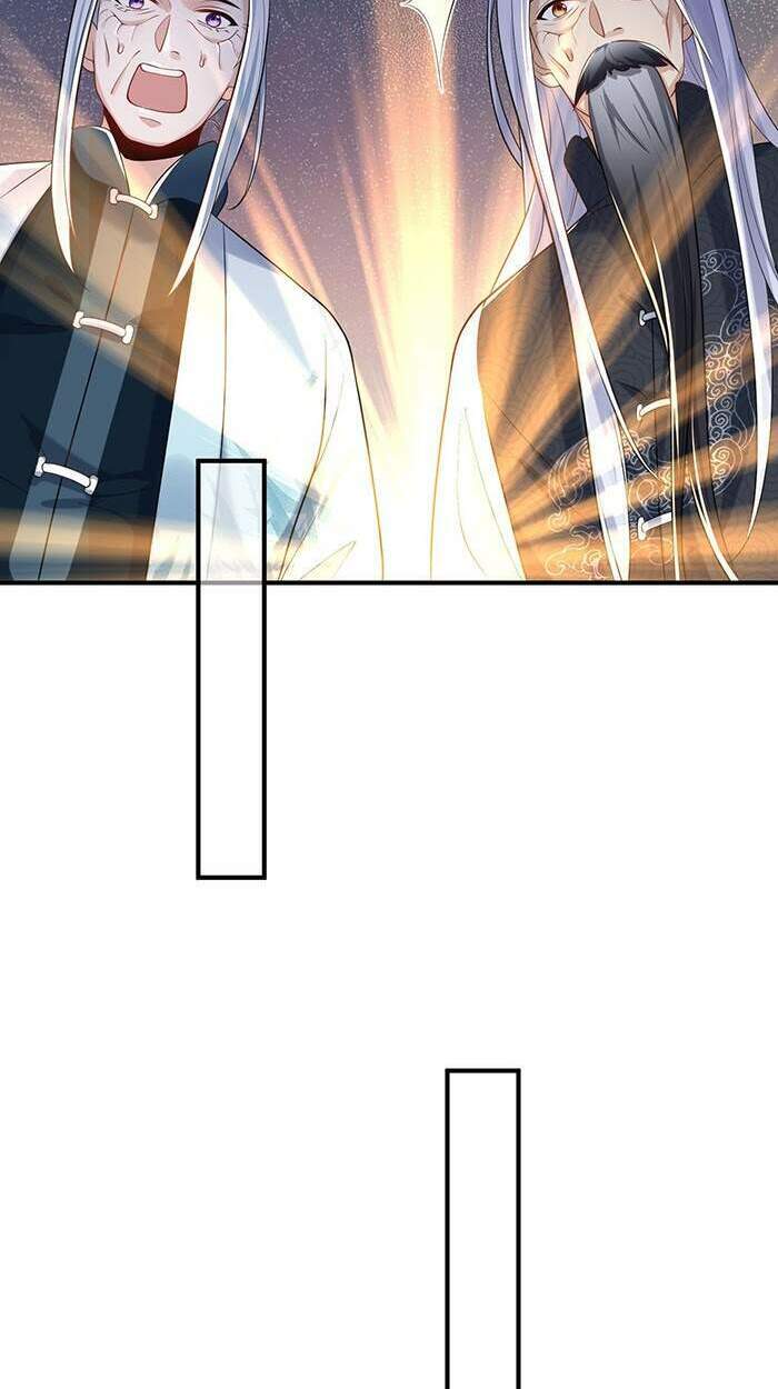 Ta Vô Địch Lúc Nào Chapter 14 - Trang 2