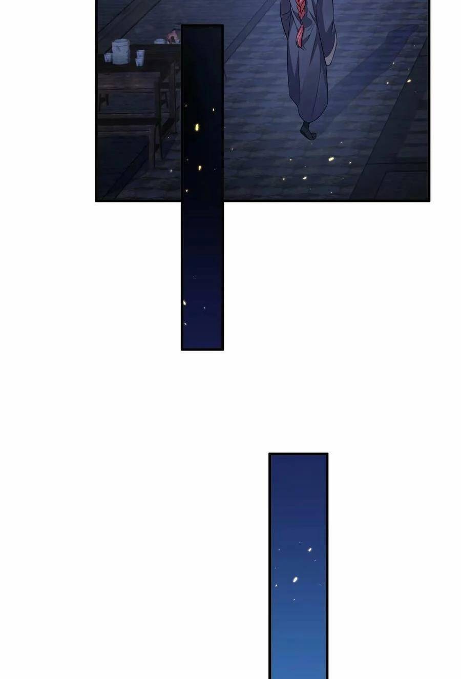 Ta Vô Địch Lúc Nào Chapter 140 - Trang 2