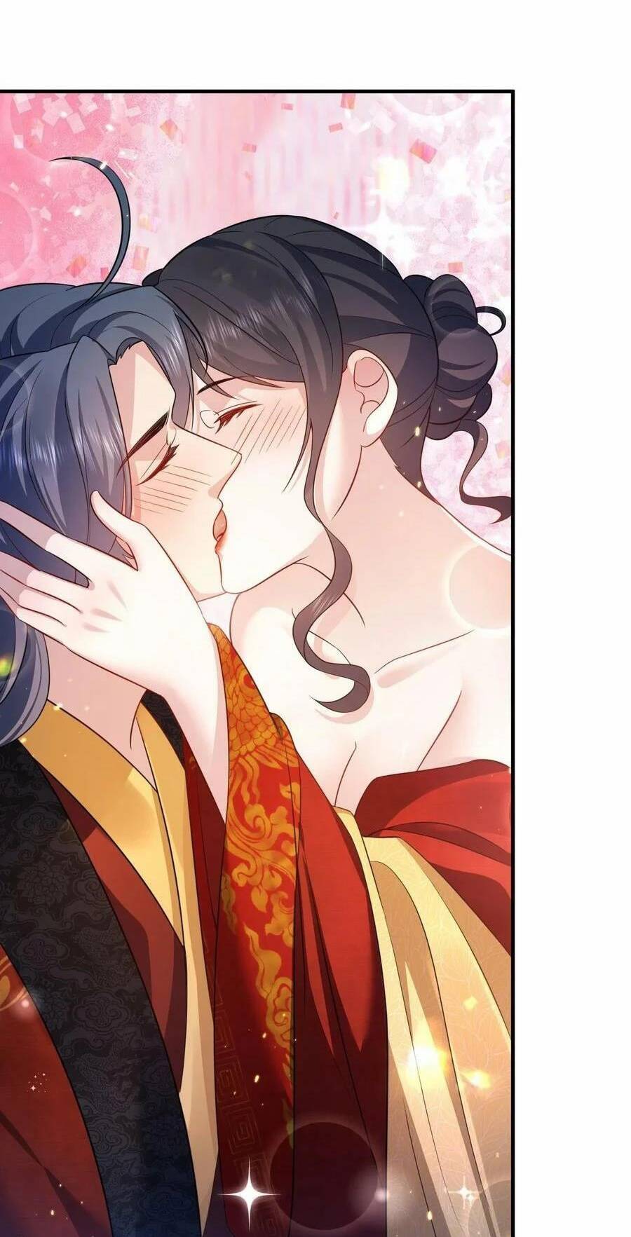 Ta Vô Địch Lúc Nào Chapter 140 - Trang 2