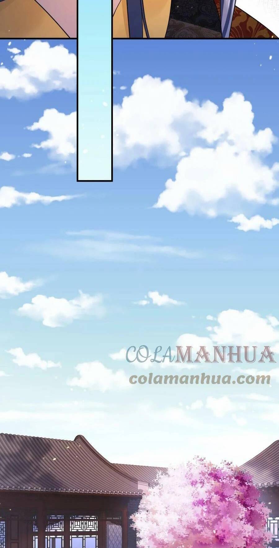 Ta Vô Địch Lúc Nào Chapter 140 - Trang 2