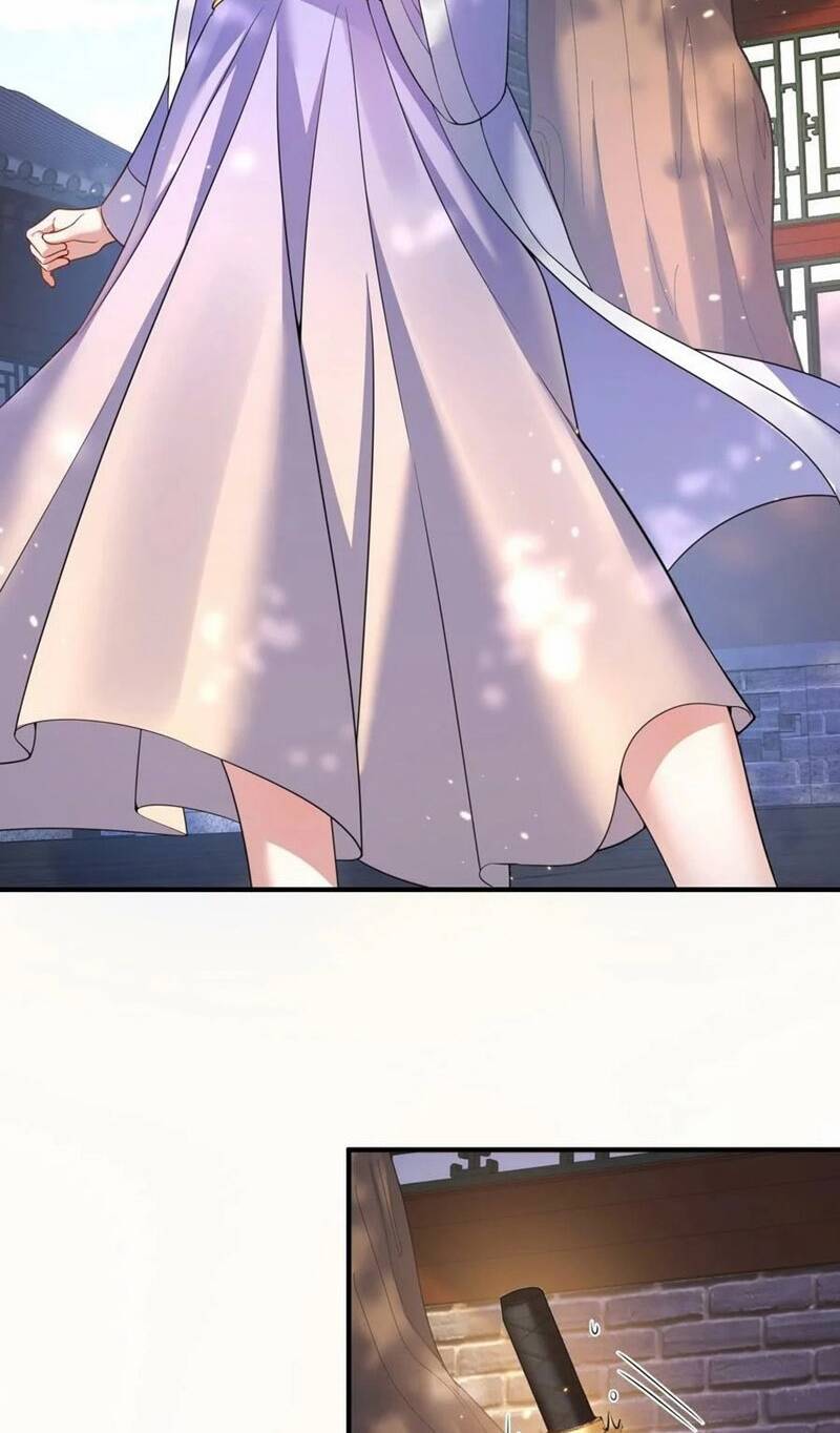 Ta Vô Địch Lúc Nào Chapter 141 - Trang 2