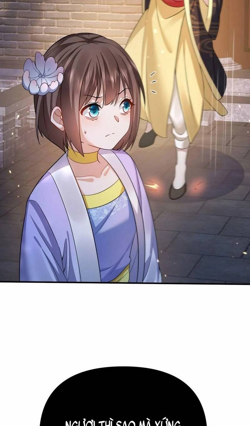 Ta Vô Địch Lúc Nào Chapter 141 - Trang 2