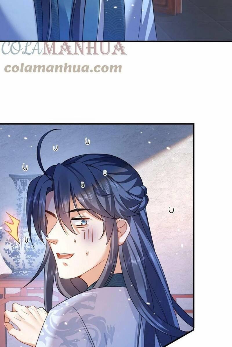 Ta Vô Địch Lúc Nào Chapter 141 - Trang 2