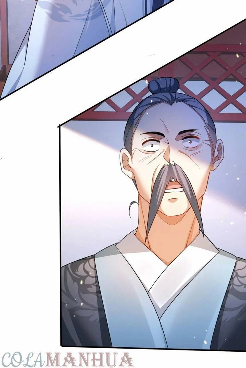 Ta Vô Địch Lúc Nào Chapter 141 - Trang 2