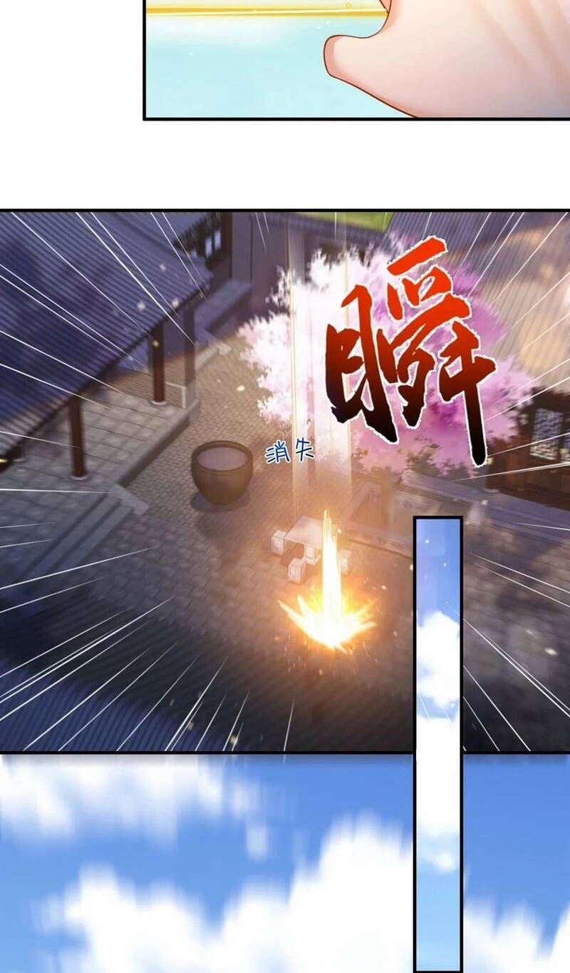 Ta Vô Địch Lúc Nào Chapter 141 - Trang 2