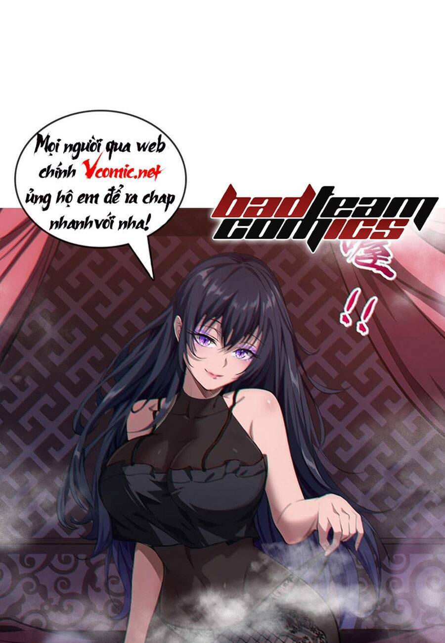 Ta Vô Địch Lúc Nào Chapter 142 - Trang 2