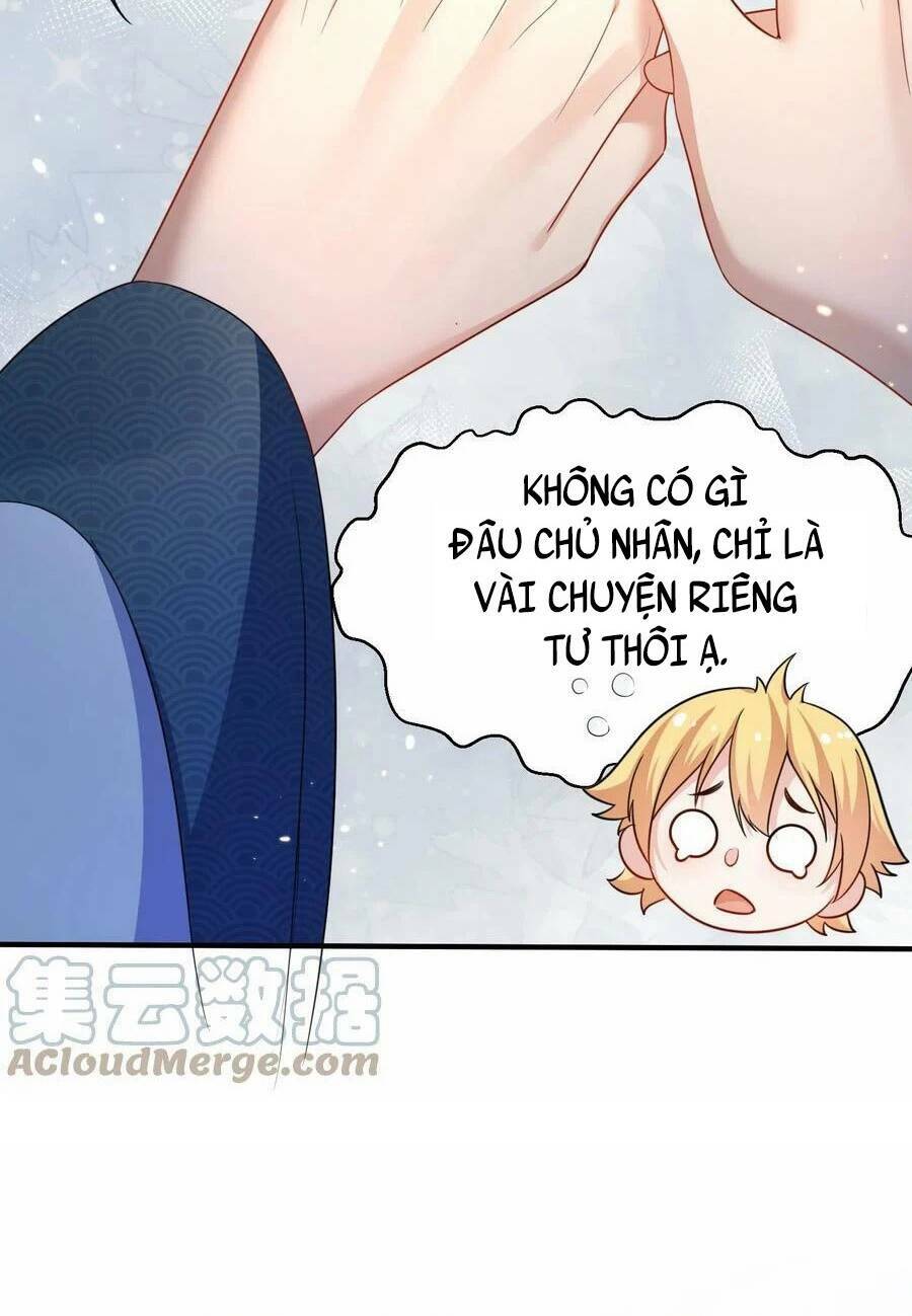 Ta Vô Địch Lúc Nào Chapter 142 - Trang 2