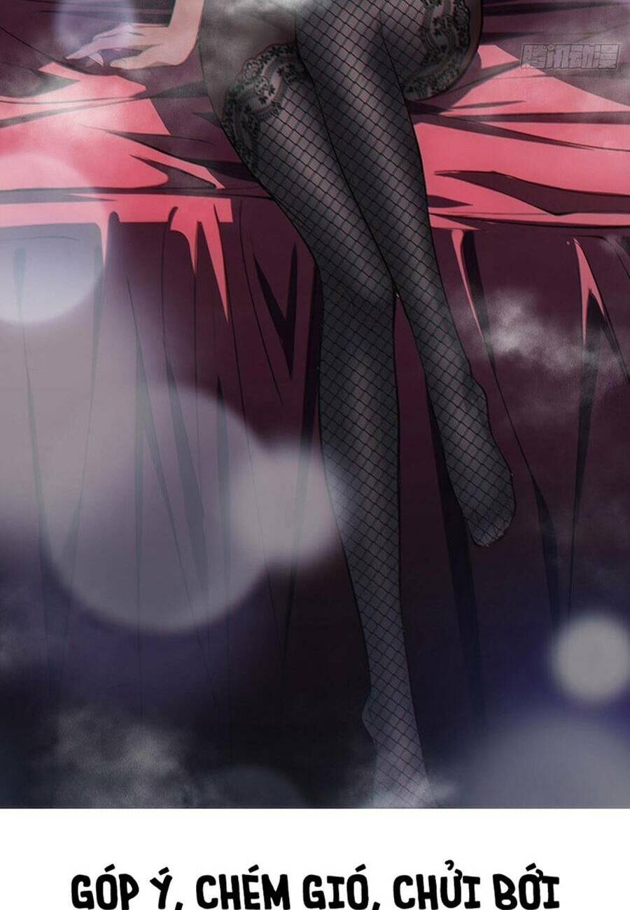 Ta Vô Địch Lúc Nào Chapter 142 - Trang 2