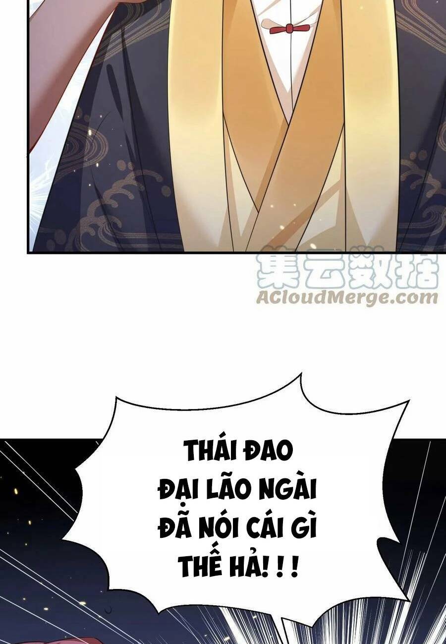 Ta Vô Địch Lúc Nào Chapter 142 - Trang 2