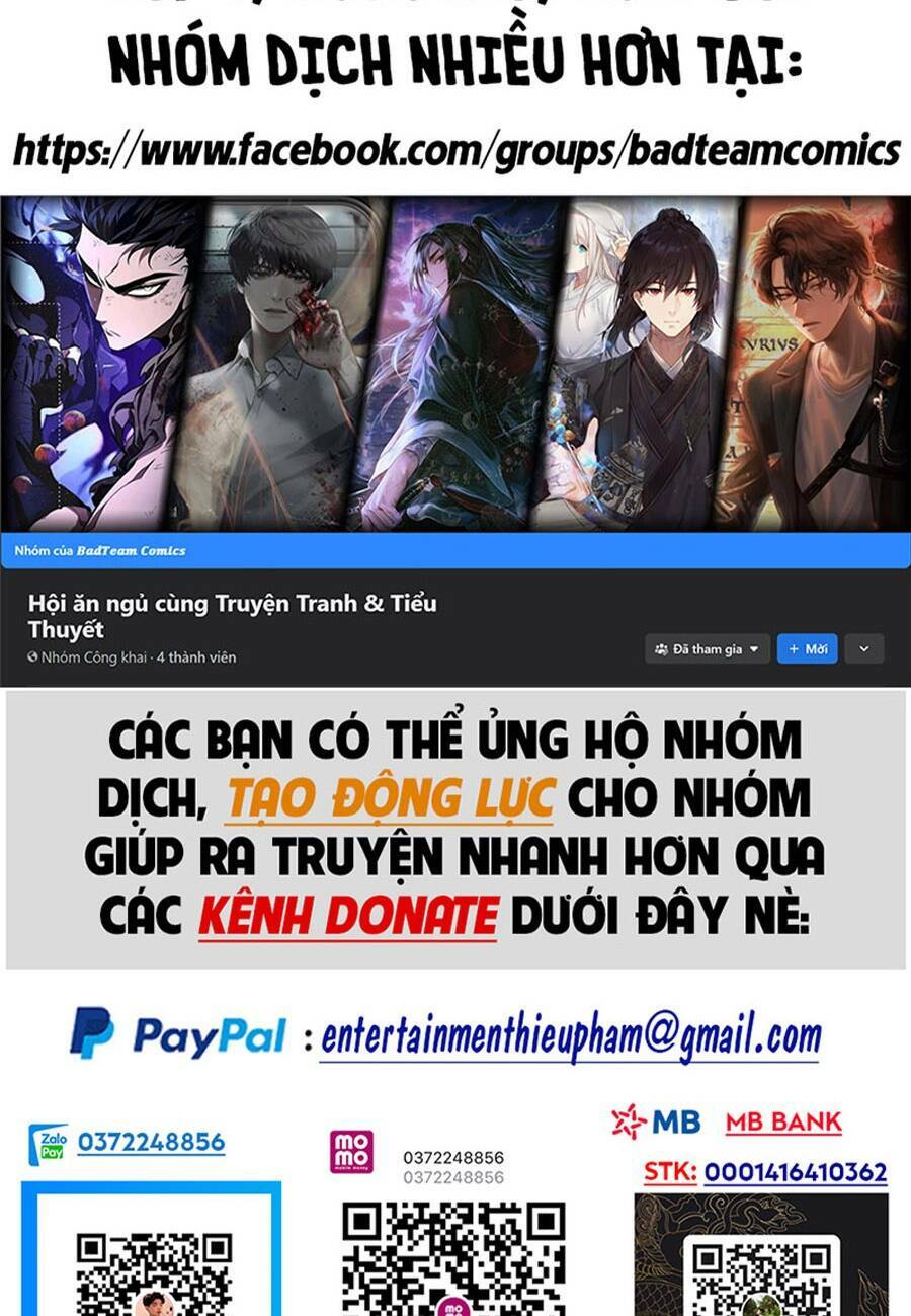 Ta Vô Địch Lúc Nào Chapter 142 - Trang 2