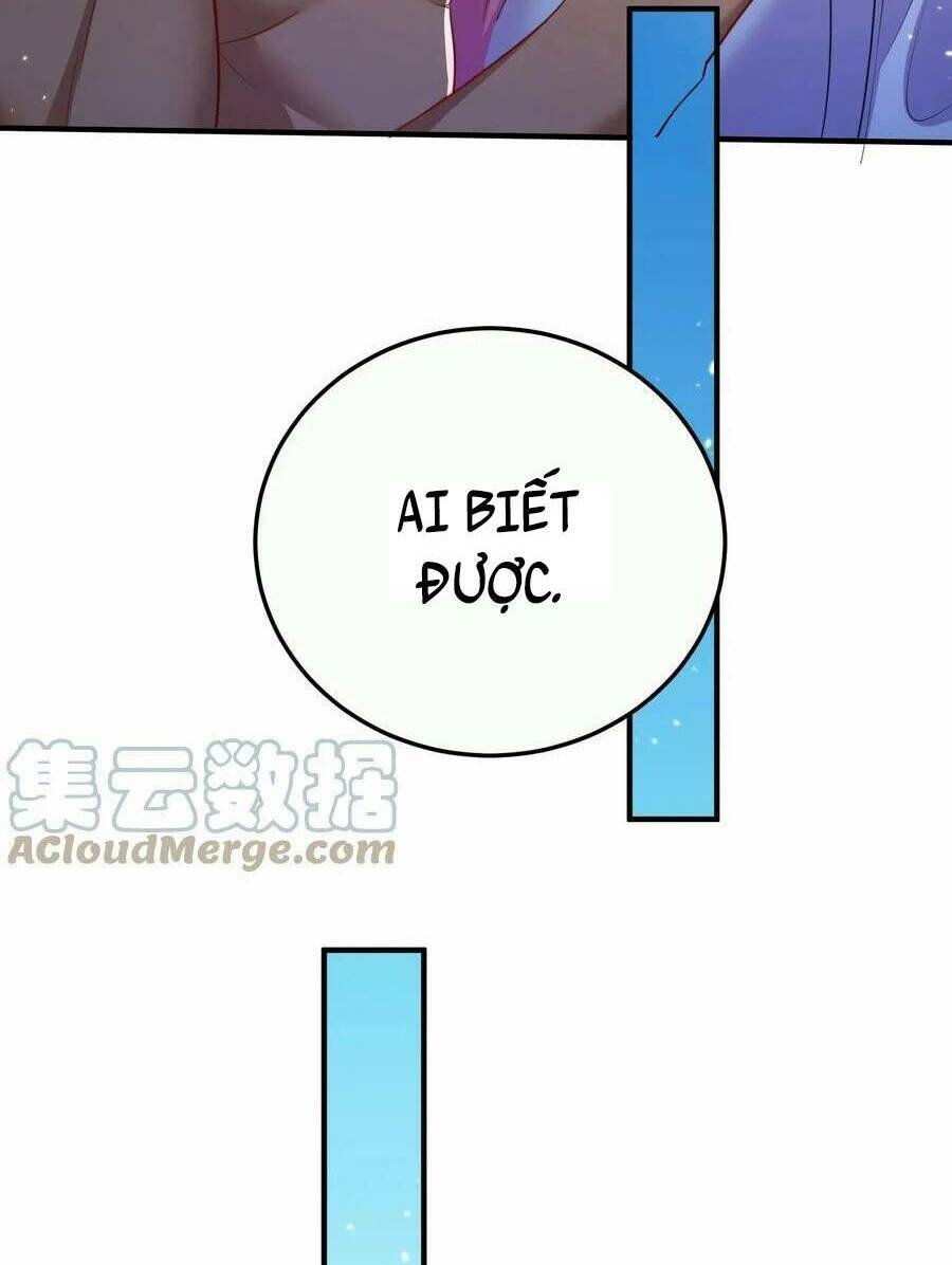 Ta Vô Địch Lúc Nào Chapter 142 - Trang 2