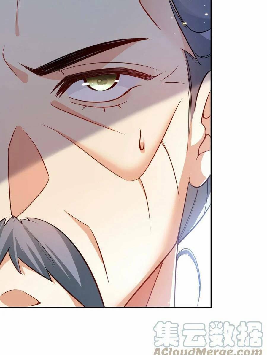 Ta Vô Địch Lúc Nào Chapter 142 - Trang 2