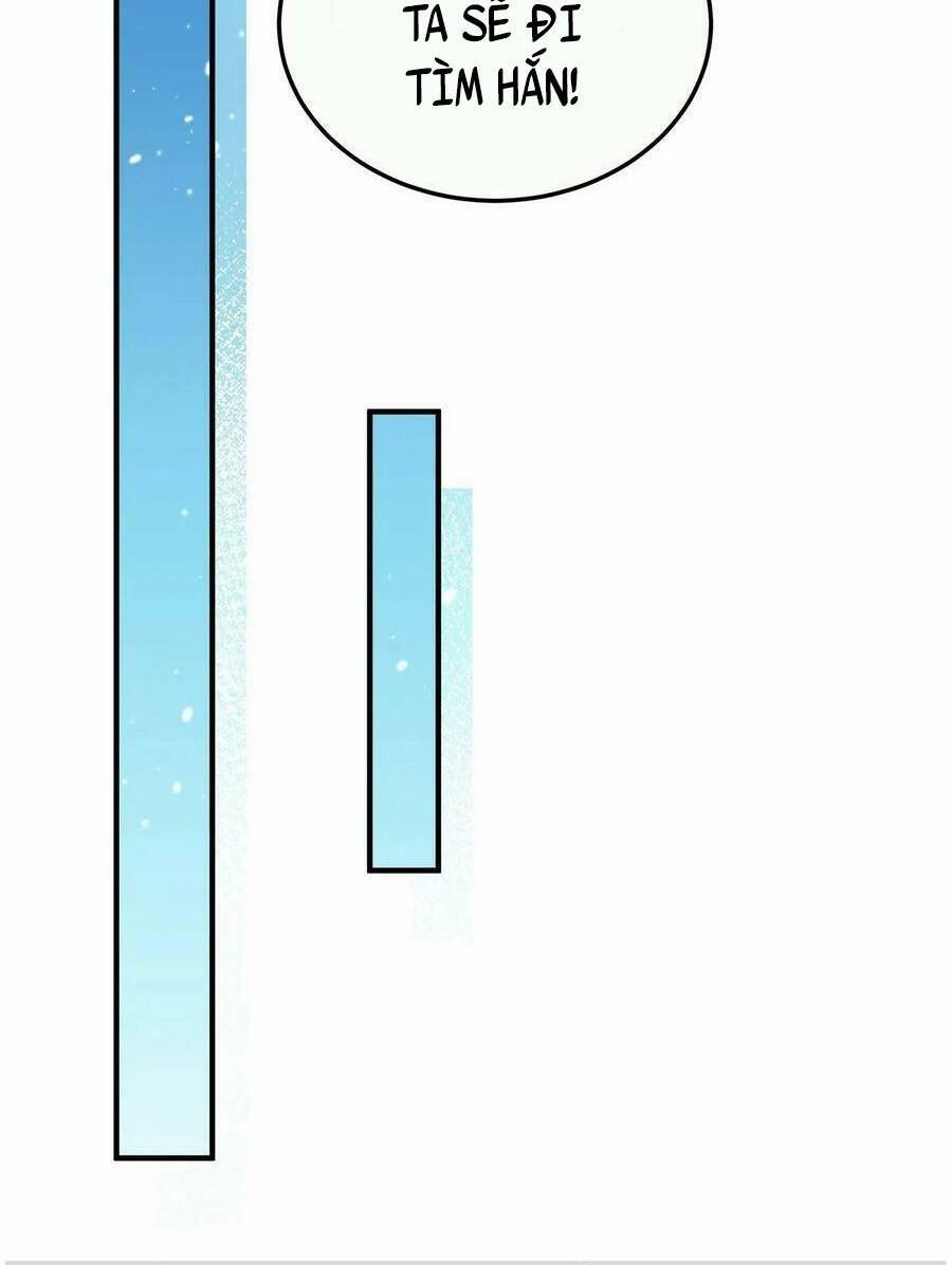 Ta Vô Địch Lúc Nào Chapter 142 - Trang 2