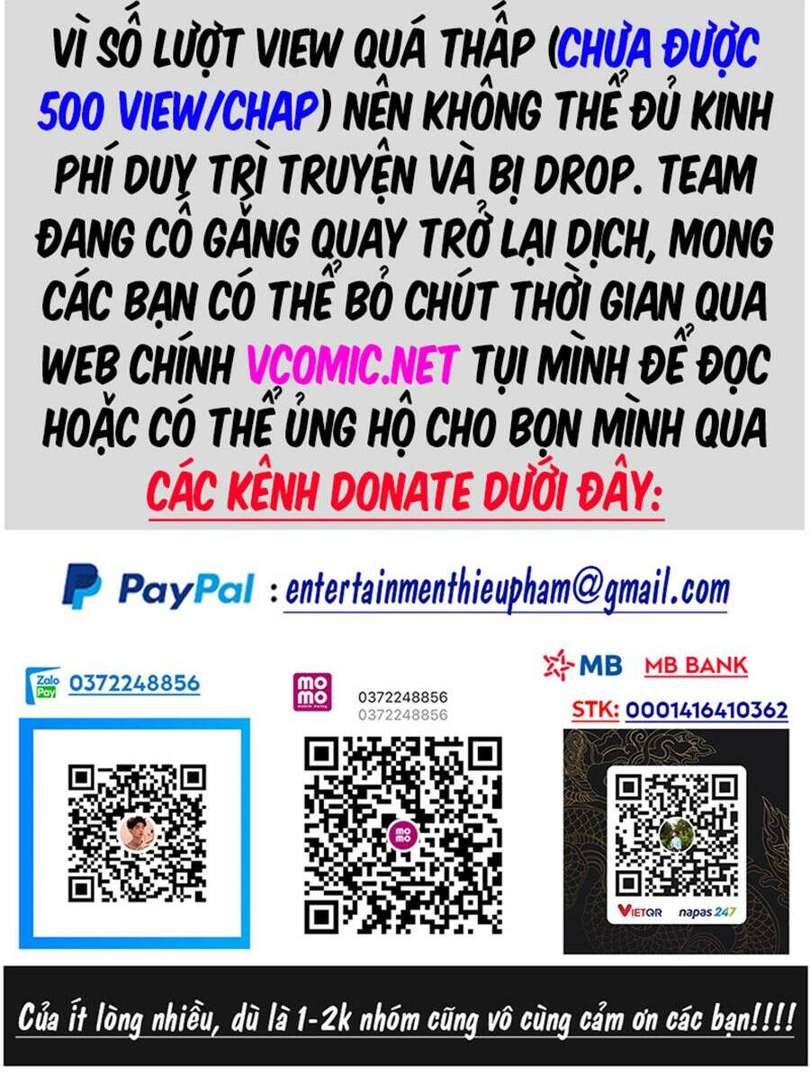 Ta Vô Địch Lúc Nào Chapter 142 - Trang 2