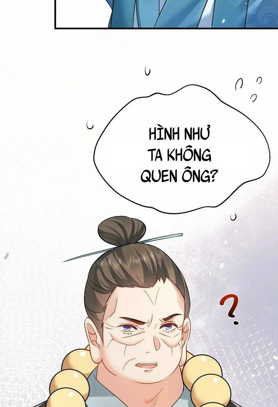 Ta Vô Địch Lúc Nào Chapter 143 - Trang 2