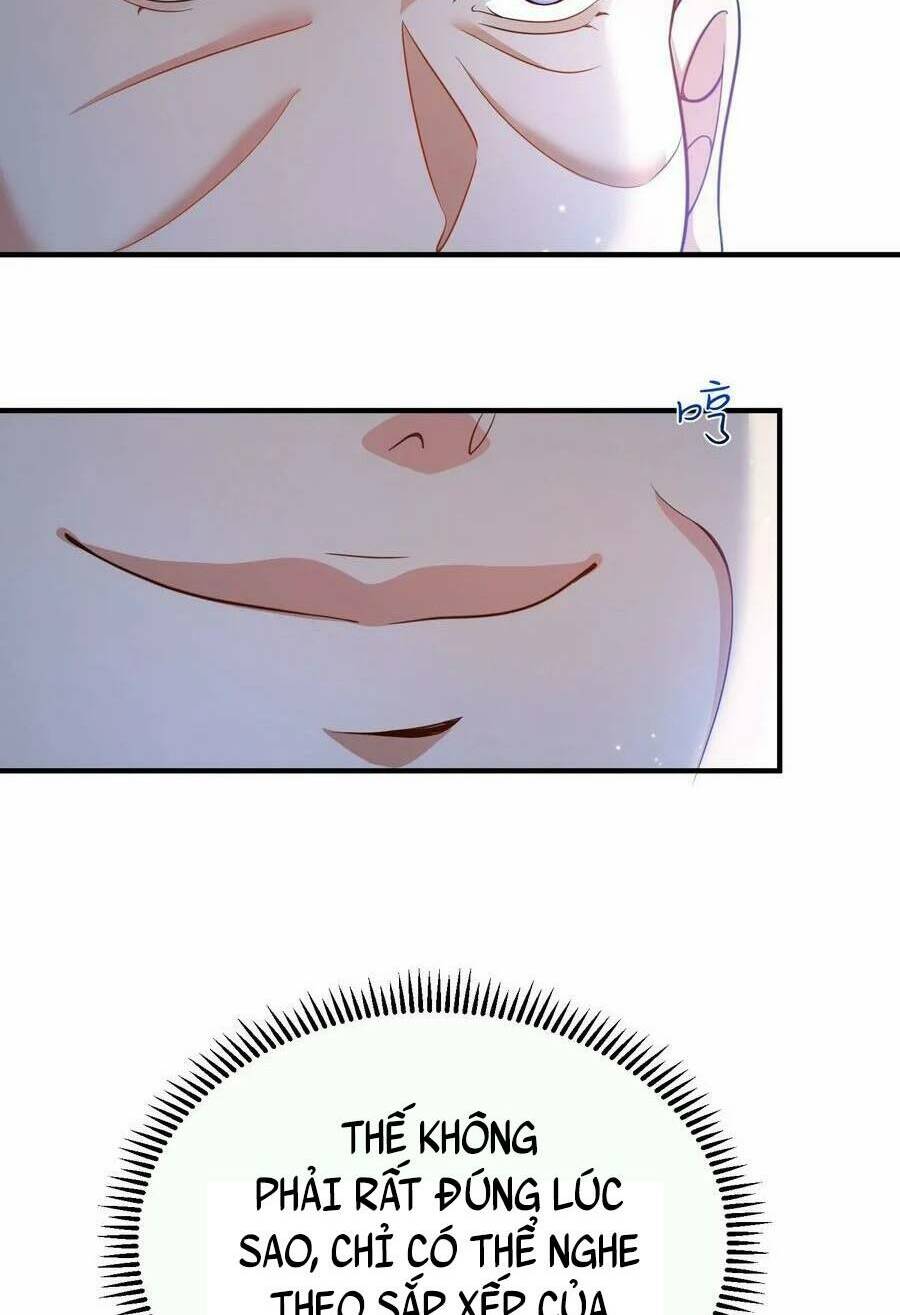 Ta Vô Địch Lúc Nào Chapter 143 - Trang 2