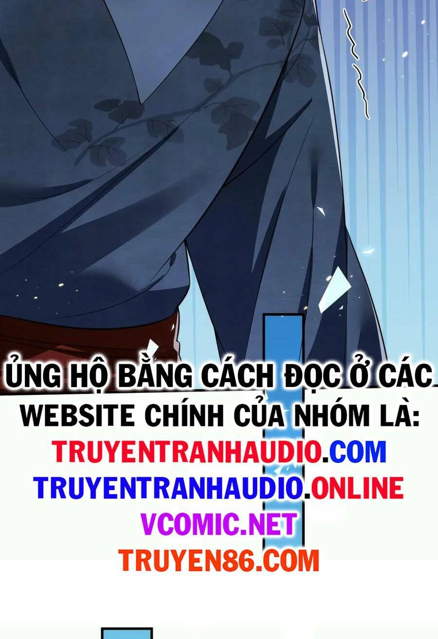 Ta Vô Địch Lúc Nào Chapter 143 - Trang 2