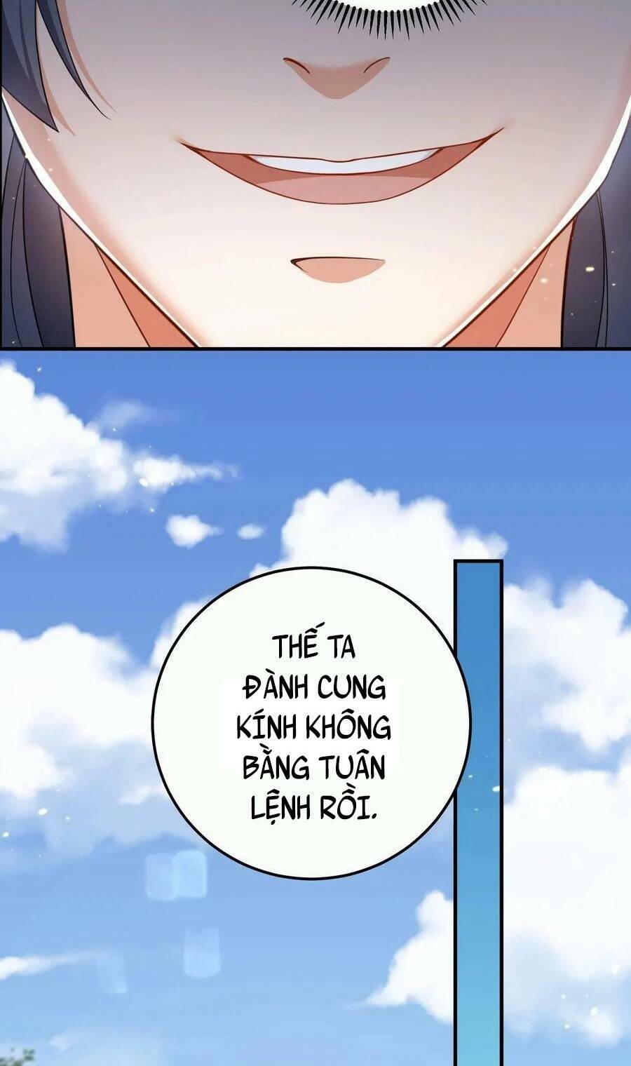 Ta Vô Địch Lúc Nào Chapter 143 - Trang 2