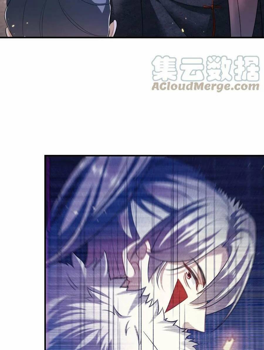 Ta Vô Địch Lúc Nào Chapter 144 - Trang 2