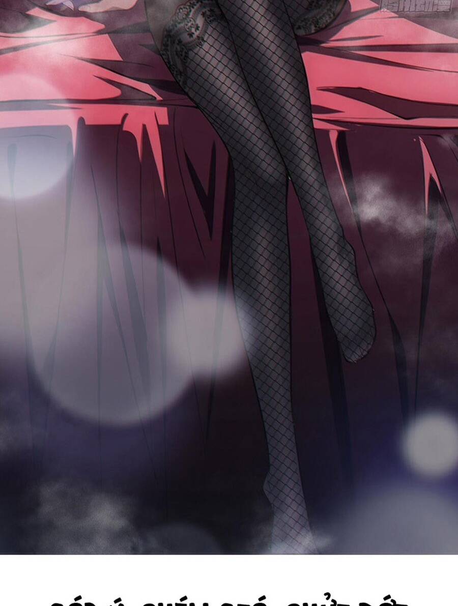 Ta Vô Địch Lúc Nào Chapter 144 - Trang 2