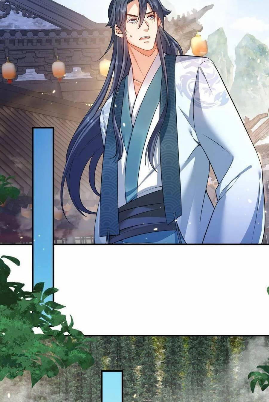 Ta Vô Địch Lúc Nào Chapter 144 - Trang 2