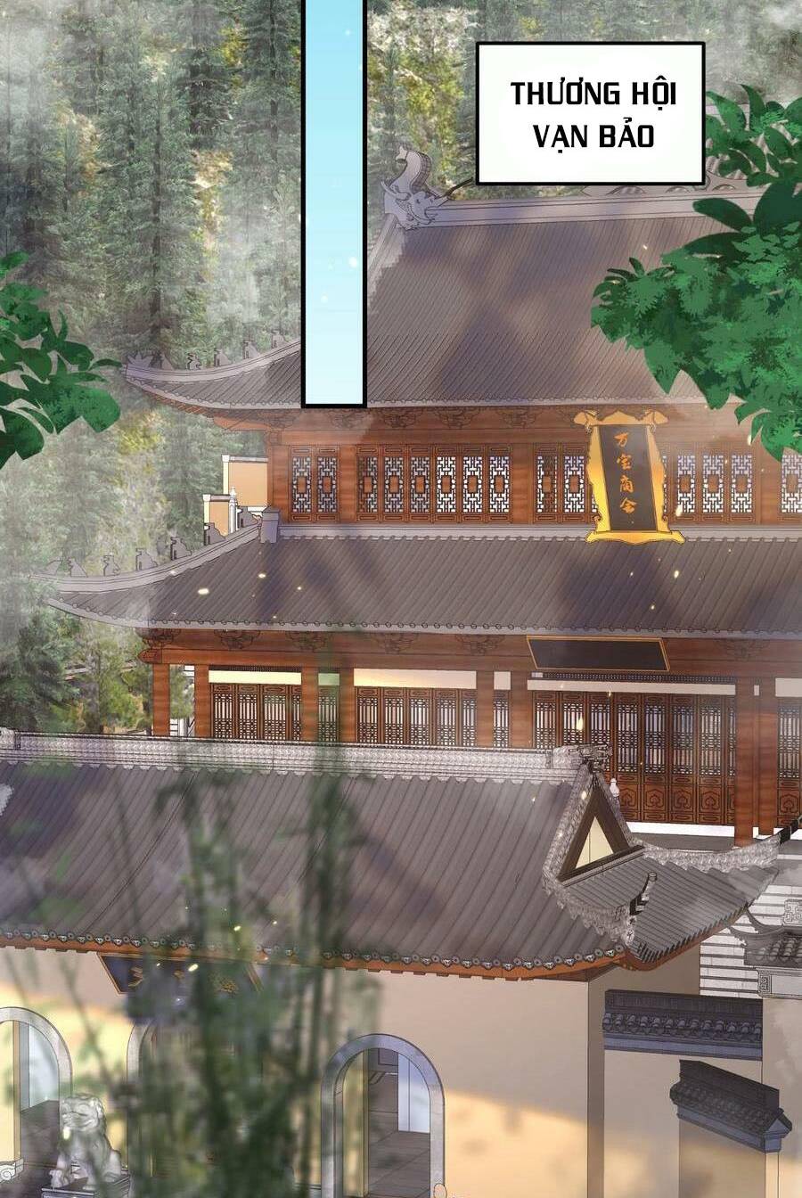 Ta Vô Địch Lúc Nào Chapter 144 - Trang 2