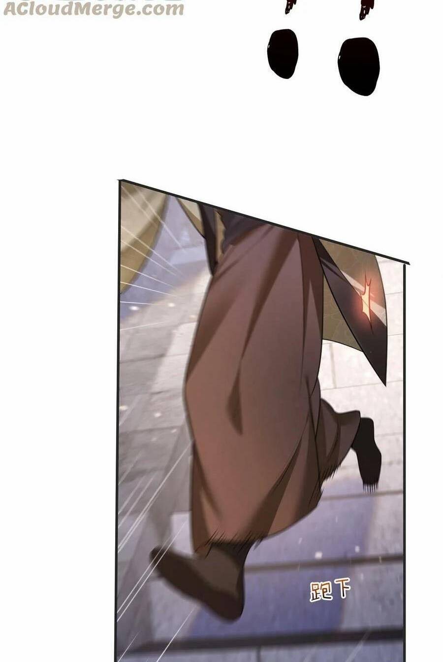 Ta Vô Địch Lúc Nào Chapter 144 - Trang 2