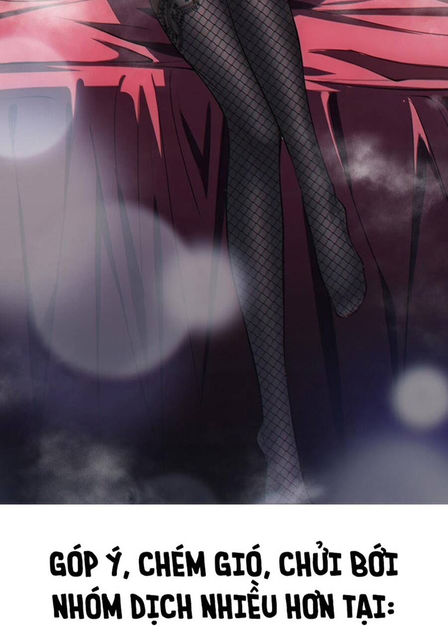 Ta Vô Địch Lúc Nào Chapter 145 - Trang 2