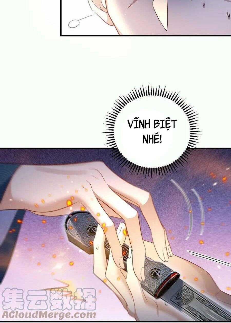 Ta Vô Địch Lúc Nào Chapter 145 - Trang 2