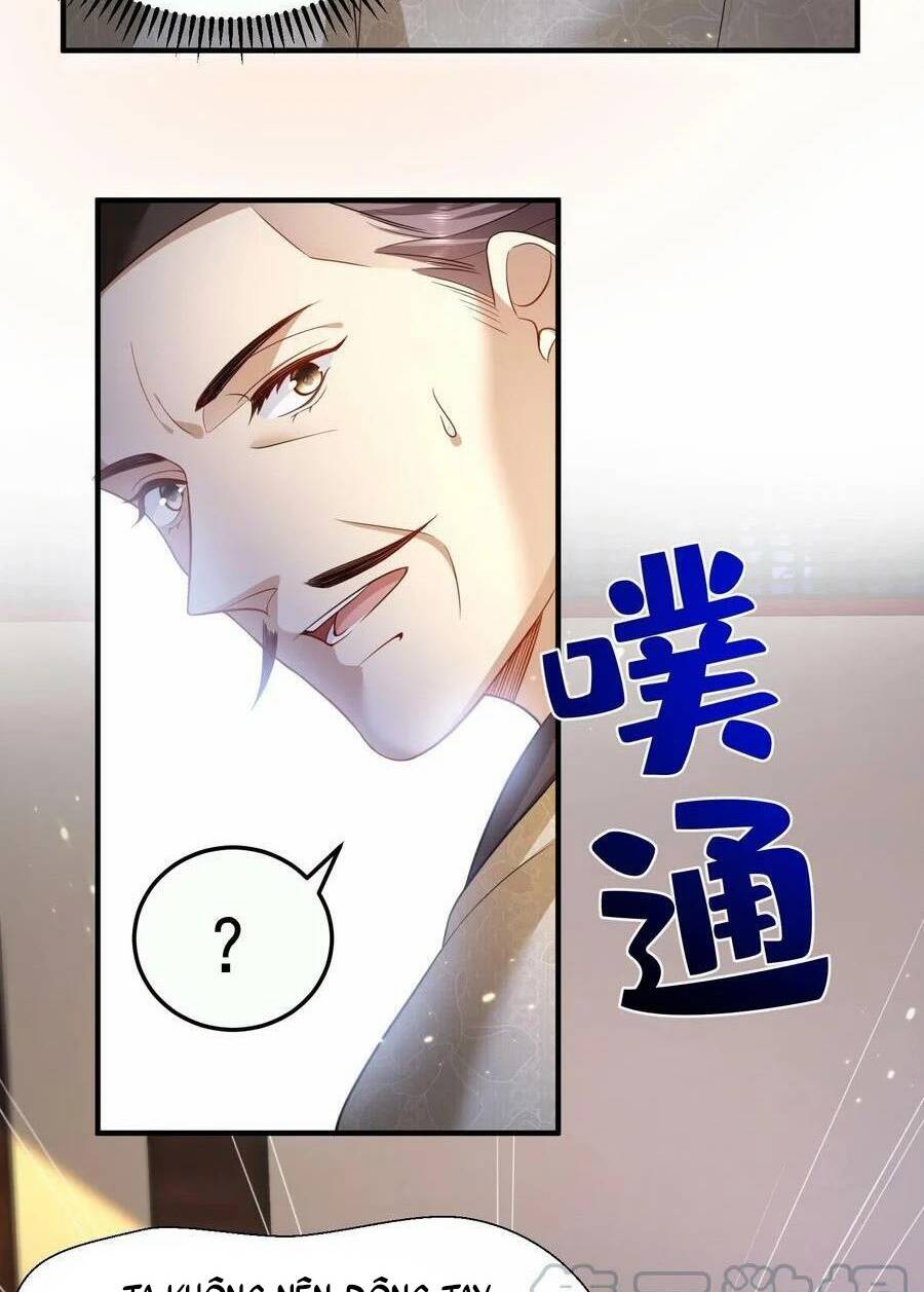 Ta Vô Địch Lúc Nào Chapter 145 - Trang 2