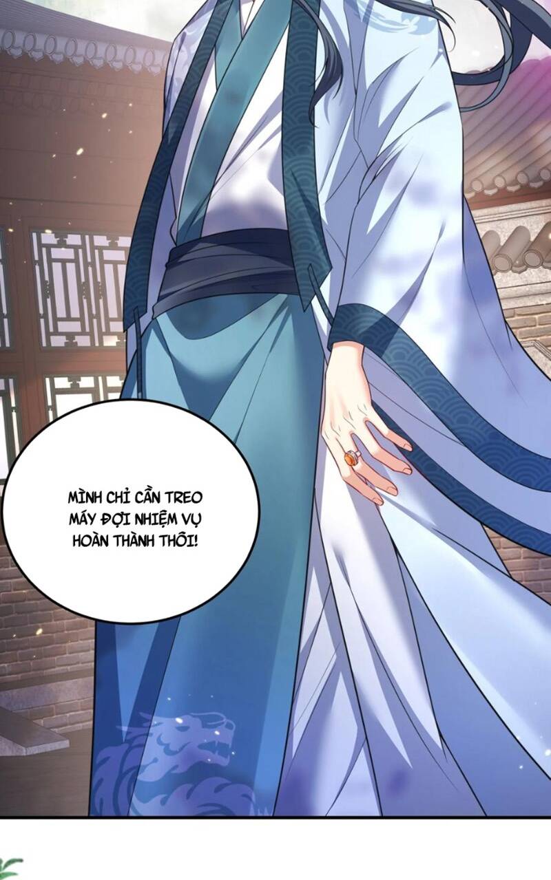 Ta Vô Địch Lúc Nào Chapter 146 - Trang 2