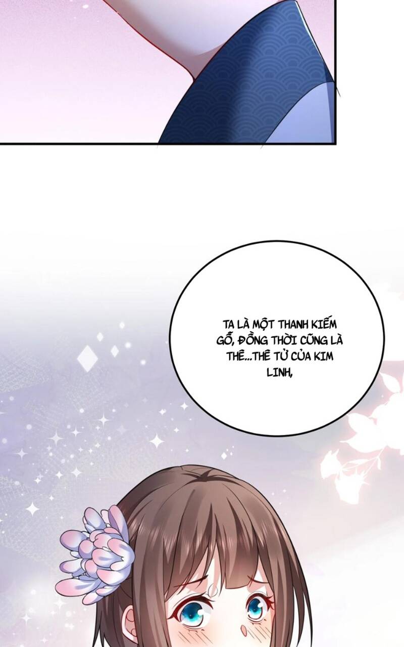 Ta Vô Địch Lúc Nào Chapter 146 - Trang 2