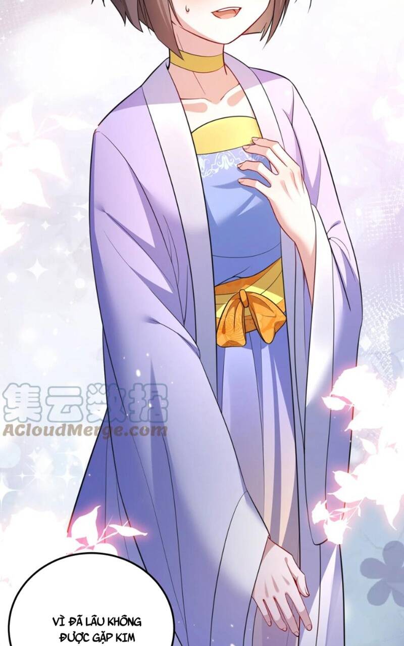 Ta Vô Địch Lúc Nào Chapter 146 - Trang 2