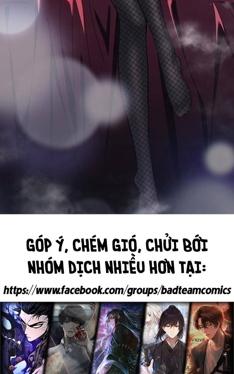 Ta Vô Địch Lúc Nào Chapter 146 - Trang 2