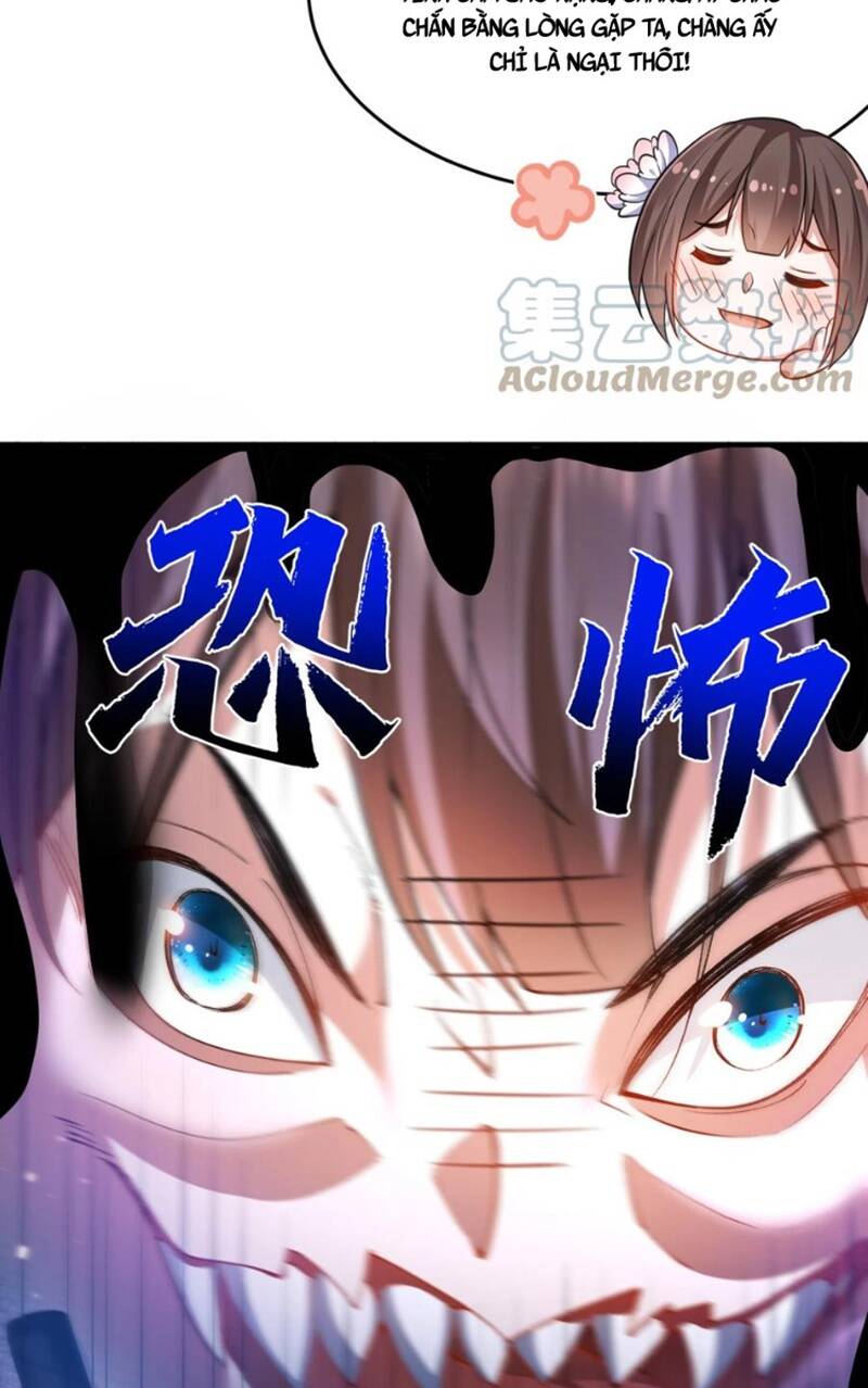 Ta Vô Địch Lúc Nào Chapter 146 - Trang 2