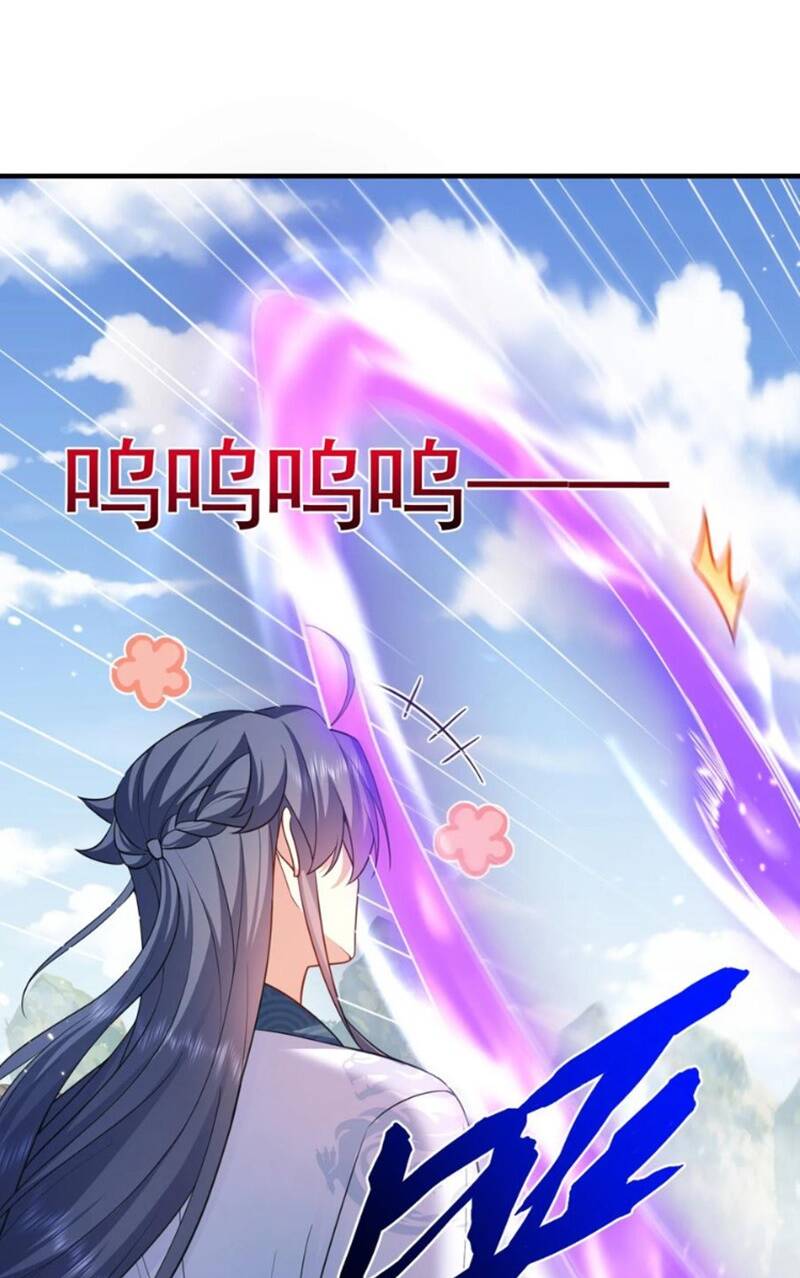 Ta Vô Địch Lúc Nào Chapter 146 - Trang 2