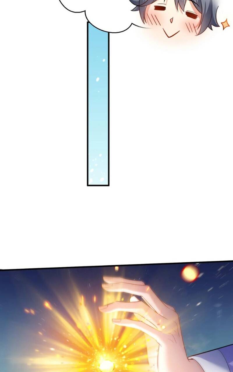 Ta Vô Địch Lúc Nào Chapter 146 - Trang 2