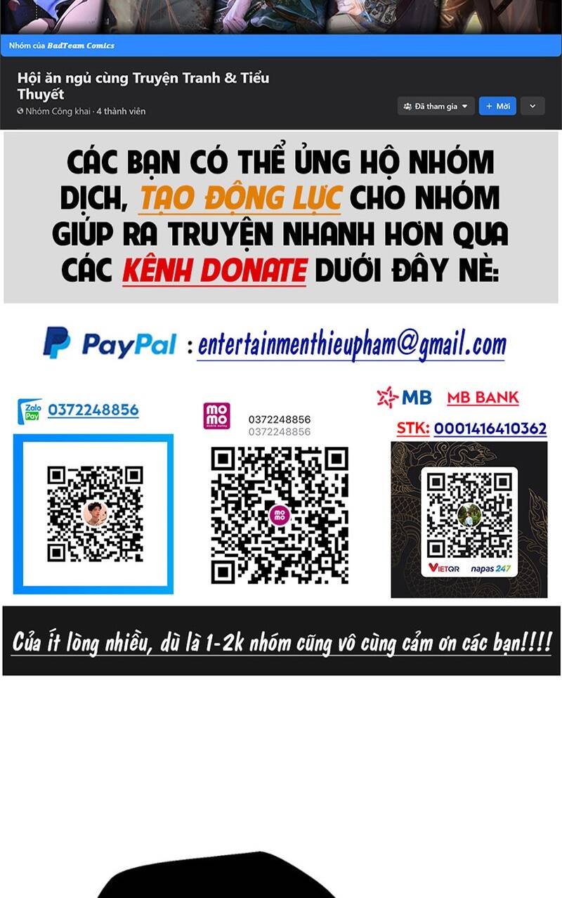 Ta Vô Địch Lúc Nào Chapter 146 - Trang 2