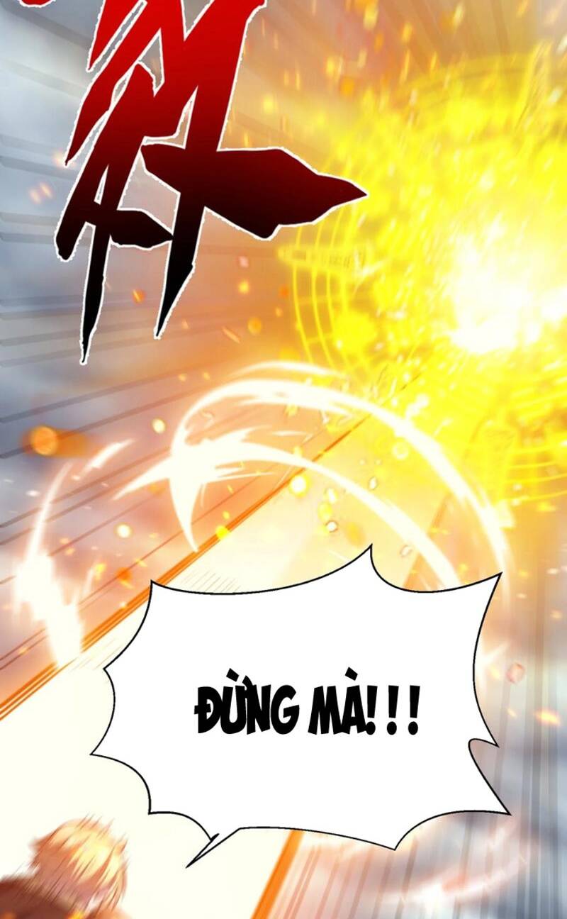 Ta Vô Địch Lúc Nào Chapter 146 - Trang 2