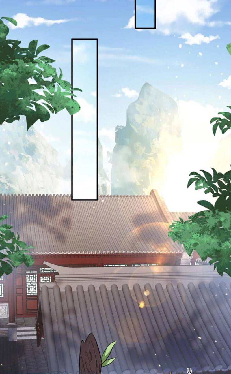 Ta Vô Địch Lúc Nào Chapter 146 - Trang 2