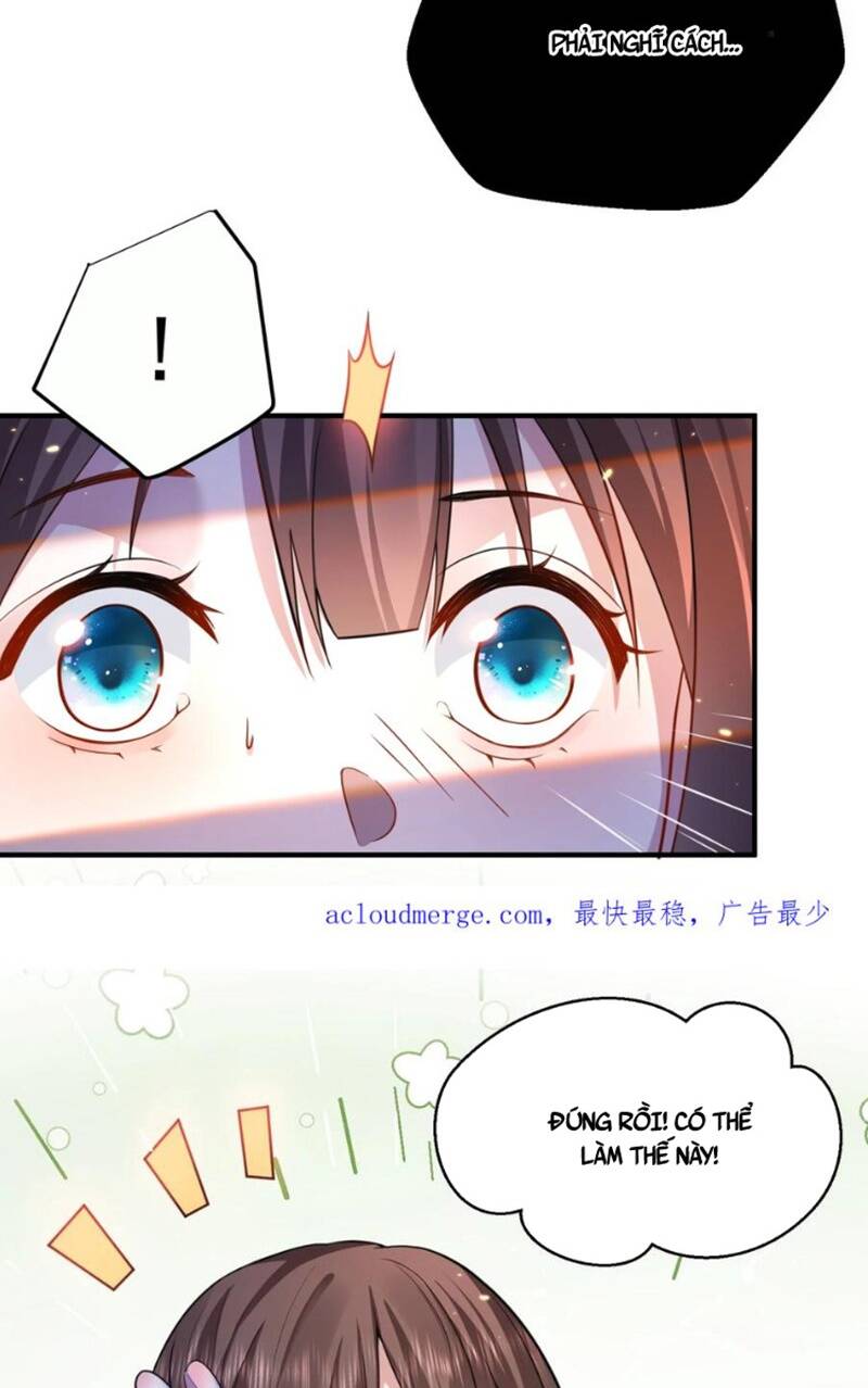 Ta Vô Địch Lúc Nào Chapter 146 - Trang 2