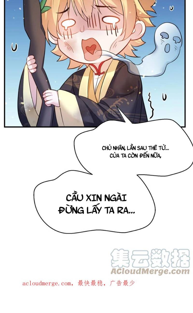 Ta Vô Địch Lúc Nào Chapter 146 - Trang 2